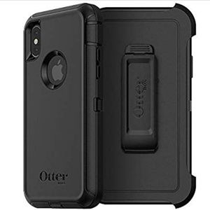 Otter Box Defender Series